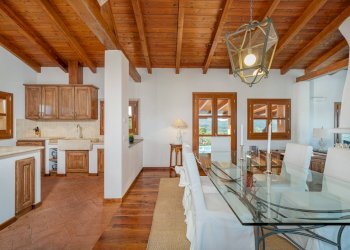 Foto 12 - Villa loc. Micaloni vicinanze di OLBIA, Olbia - foto 12