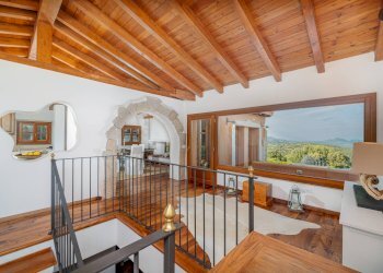 Foto 13 - Villa loc. Micaloni vicinanze di OLBIA, Olbia - foto 13