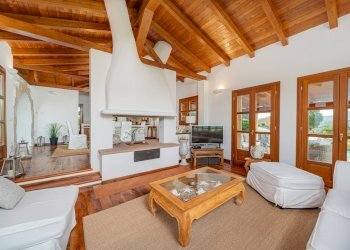 Foto 14 - Villa loc. Micaloni vicinanze di OLBIA, Olbia - foto 14