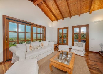 Foto 15 - Villa loc. Micaloni vicinanze di OLBIA, Olbia - foto 15