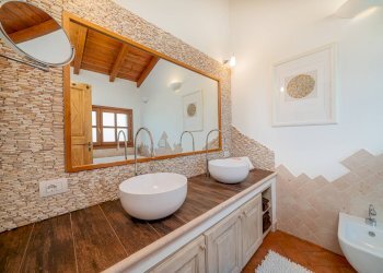 Foto 16 - Villa loc. Micaloni vicinanze di OLBIA, Olbia - foto 16