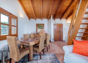 Foto 17 - Villa loc. Micaloni vicinanze di OLBIA, Olbia - foto 17