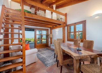 Foto 18 - Villa loc. Micaloni vicinanze di OLBIA, Olbia - foto 18