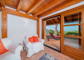 Foto 19 - Villa loc. Micaloni vicinanze di OLBIA, Olbia - foto 19