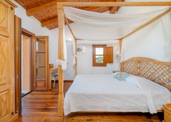 Foto 21 - Villa loc. Micaloni vicinanze di OLBIA, Olbia - foto 21