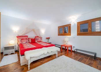 Foto 22 - Villa loc. Micaloni vicinanze di OLBIA, Olbia - foto 22