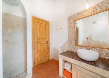 Foto 25 - Villa loc. Micaloni vicinanze di OLBIA, Olbia - foto 25