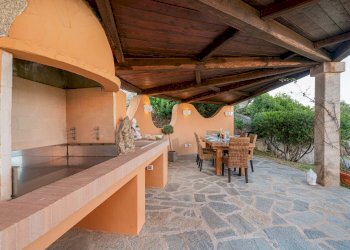 Foto 27 - Villa loc. Micaloni vicinanze di OLBIA, Olbia - foto 27