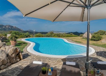 Foto 28 - Villa loc. Micaloni vicinanze di OLBIA, Olbia - foto 28