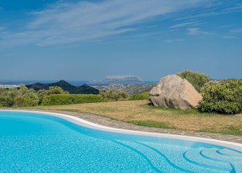 Foto 29 - Villa loc. Micaloni vicinanze di OLBIA, Olbia - foto 29