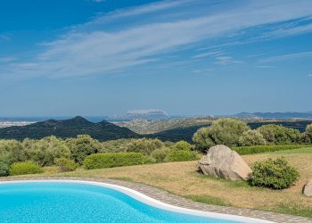 Foto 31 - Villa loc. Micaloni vicinanze di OLBIA, Olbia - foto 31