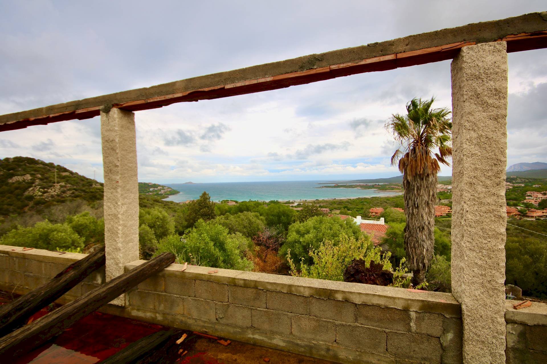 Foto 3 - Villa Porto Rotondo Marinella Costa Smeralda, Olbia - foto 3