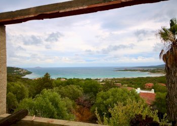 Foto 2 - Villa Porto Rotondo Marinella Costa Smeralda, Olbia - foto 2