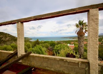 Foto 3 - Villa Porto Rotondo Marinella Costa Smeralda, Olbia - foto 3