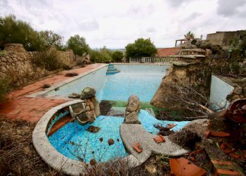 Foto 4 - Villa Porto Rotondo Marinella Costa Smeralda, Olbia - foto 4