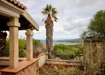 Foto 5 - Villa Porto Rotondo Marinella Costa Smeralda, Olbia - foto 5