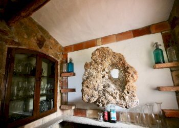 Foto 8 - Villa Porto Rotondo Marinella Costa Smeralda, Olbia - foto 8