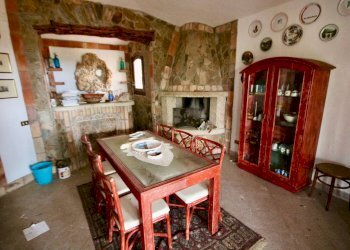 Foto 9 - Villa Porto Rotondo Marinella Costa Smeralda, Olbia - foto 9