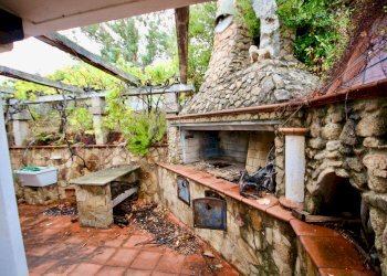 Foto 11 - Villa Porto Rotondo Marinella Costa Smeralda, Olbia - foto 11