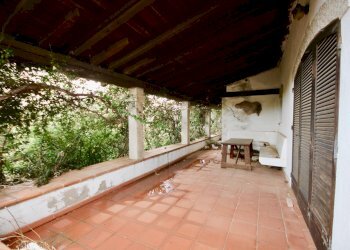 Foto 12 - Villa Porto Rotondo Marinella Costa Smeralda, Olbia - foto 12