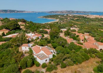 Foto 7 - Villa Porto Rafael Monte Altura, Palau - foto 7