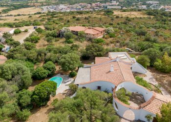 Foto 4 - Villa Porto Rafael Monte Altura, Palau - foto 4