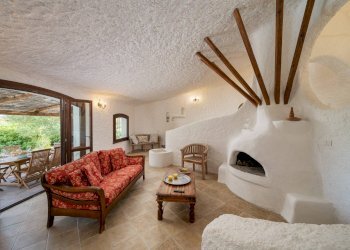 Foto 2 - Villa Porto Rafael Monte Altura, Palau - foto 2