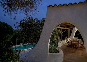 Foto 8 - Villa Porto Rafael Monte Altura, Palau - foto 8