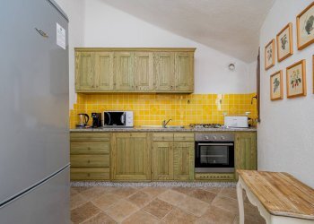 Foto 10 - Villa Porto Rafael Monte Altura, Palau - foto 10