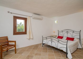 Foto 12 - Villa Porto Rafael Monte Altura, Palau - foto 12