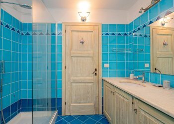 Foto 13 - Villa Porto Rafael Monte Altura, Palau - foto 13