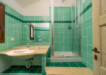 Foto 14 - Villa Porto Rafael Monte Altura, Palau - foto 14