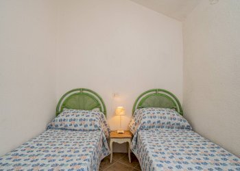 Foto 15 - Villa Porto Rafael Monte Altura, Palau - foto 15