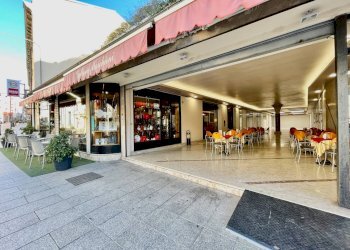 Foto 1 - Bar Tavola Calda - Fredda CORSO UMBERTO
 
171, Olbia - foto 1