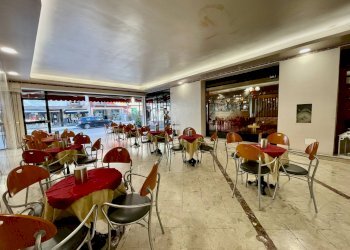 Foto 3 - Bar Tavola Calda - Fredda CORSO UMBERTO
 
171, Olbia - foto 3