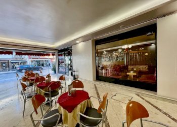 Foto 4 - Bar Tavola Calda - Fredda CORSO UMBERTO
 
171, Olbia - foto 4