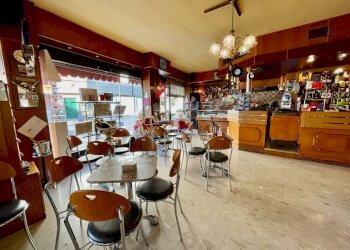 Foto 5 - Bar Tavola Calda - Fredda CORSO UMBERTO
 
171, Olbia - foto 5