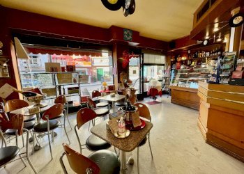 Foto 6 - Bar Tavola Calda - Fredda CORSO UMBERTO
 
171, Olbia - foto 6