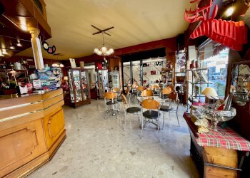 Foto 7 - Bar Tavola Calda - Fredda CORSO UMBERTO
 
171, Olbia - foto 7