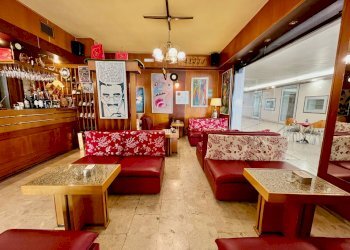 Foto 10 - Bar Tavola Calda - Fredda CORSO UMBERTO
 
171, Olbia - foto 10