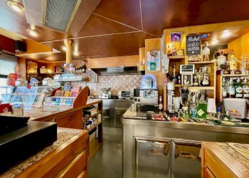 Foto 12 - Bar Tavola Calda - Fredda CORSO UMBERTO
 
171, Olbia - foto 12