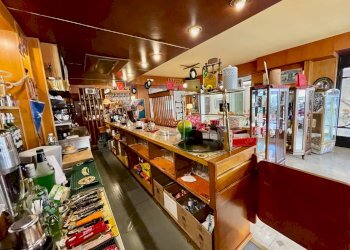 Foto 13 - Bar Tavola Calda - Fredda CORSO UMBERTO
 
171, Olbia - foto 13