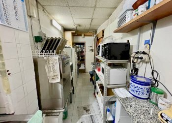 Foto 16 - Bar Tavola Calda - Fredda CORSO UMBERTO
 
171, Olbia - foto 16