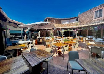 Foto 2 - Attività Commerciale LOC.BAJA CADDINAS
 
SNC, Golfo Aranci - foto 2