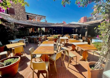 Foto 1 - Attività Commerciale LOC.BAJA CADDINAS
 
SNC, Golfo Aranci - foto 1