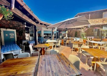 Foto 3 - Attività Commerciale LOC.BAJA CADDINAS
 
SNC, Golfo Aranci - foto 3