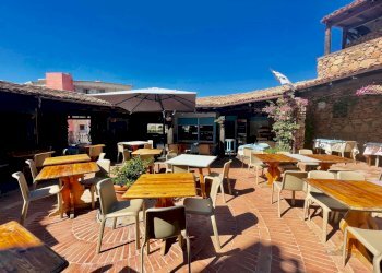 Foto 4 - Attività Commerciale LOC.BAJA CADDINAS
 
SNC, Golfo Aranci - foto 4