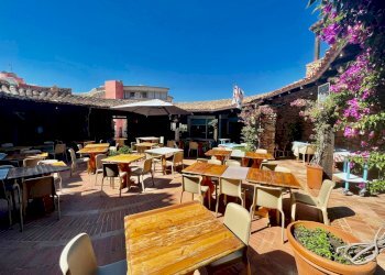 Foto 5 - Attività Commerciale LOC.BAJA CADDINAS
 
SNC, Golfo Aranci - foto 5