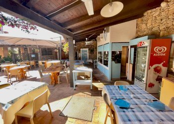 Foto 6 - Attività Commerciale LOC.BAJA CADDINAS
 
SNC, Golfo Aranci - foto 6