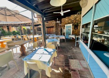 Foto 7 - Attività Commerciale LOC.BAJA CADDINAS
 
SNC, Golfo Aranci - foto 7